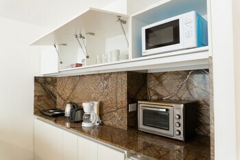 Hotel Tpyn Recoleta