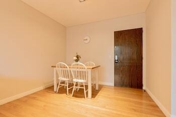Hotel Modernandnew Loft Puerto Madero
