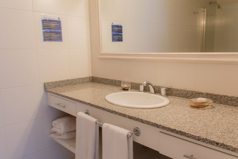 Hotel Rent In