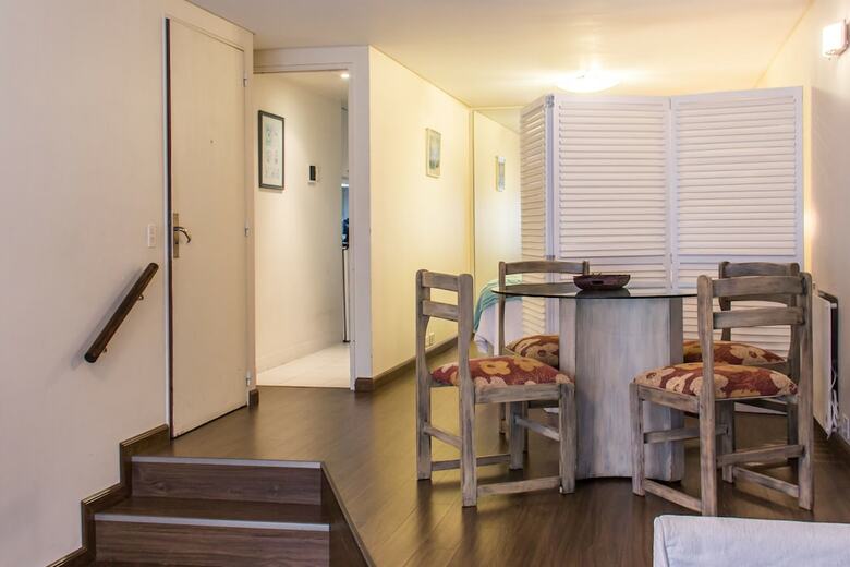 Hotel Rent In