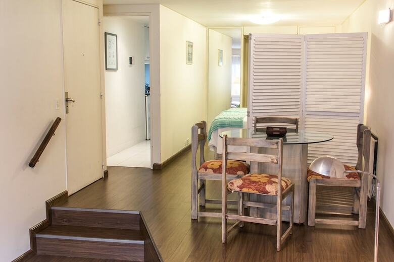 Hotel Rent In