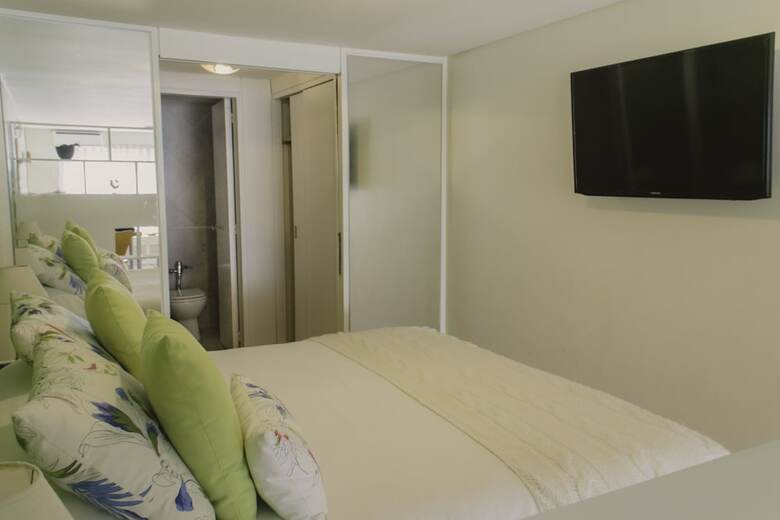 Hotel Rent In