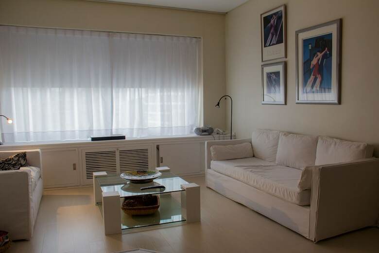 Hotel Rent In