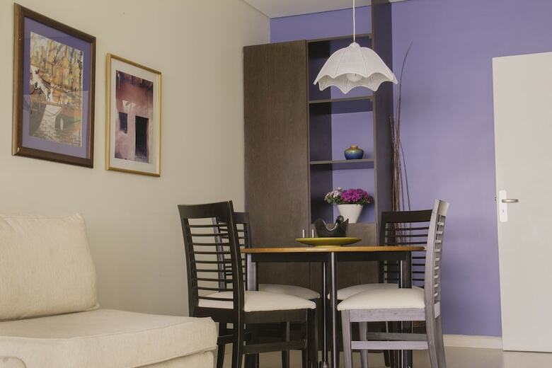 Hotel Rent In