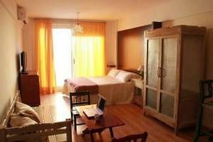 Hotel Easy Premium Palermo