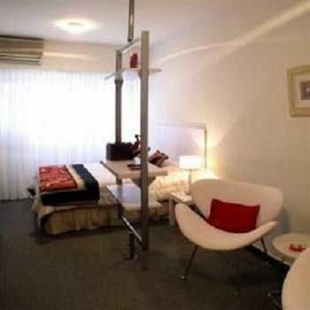 Hotel Quintana