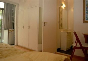 Hotel Quintana