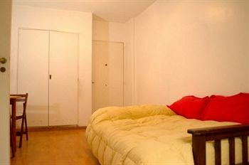 Hotel Quintana