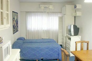 Hotel Quintana