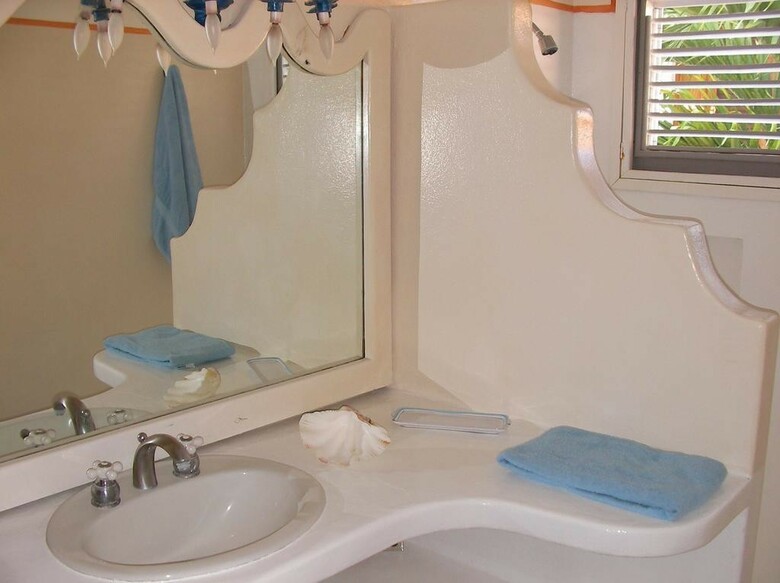Bed & Breakfast Vadodamari