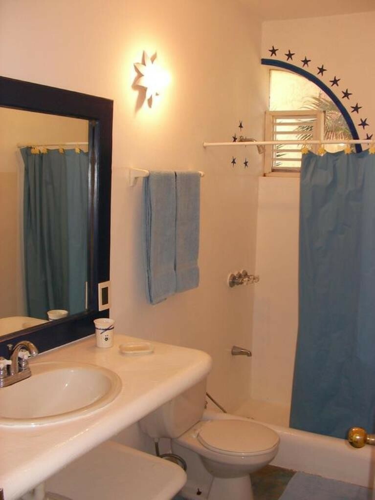 Bed & Breakfast Vadodamari