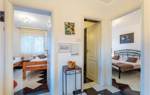 Holiday Home Risika II