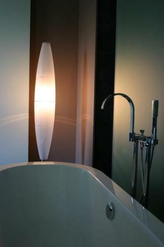 Bed & Breakfast Loft Aan Het Water