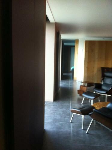 Bed & Breakfast Loft Aan Het Water