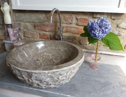 B&B Au Bord De La Source