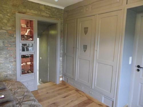 B&B Au Bord De La Source