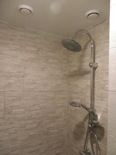 B&B Au Bord De La Source