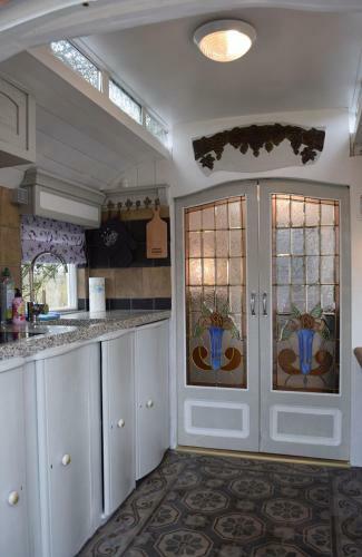 B&B Au Bord De La Source