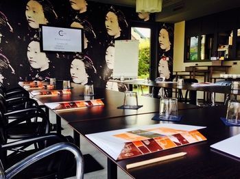Hotel Le Clos Marcel