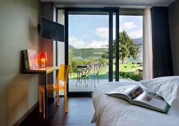 Hotel Le Clos Marcel