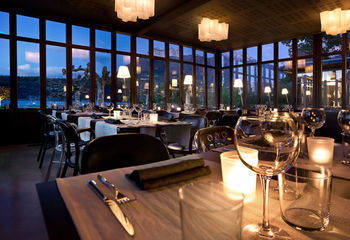 Hotel Le Clos Marcel