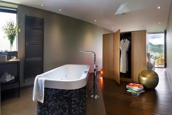 Hotel Le Clos Marcel