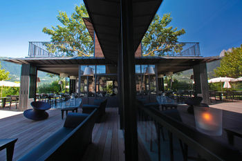 Hotel Le Clos Marcel