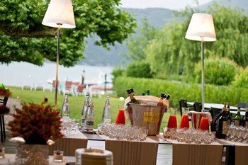 Hotel Le Clos Marcel