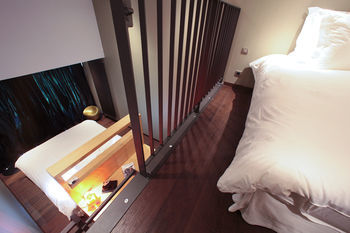 Hotel Le Clos Marcel