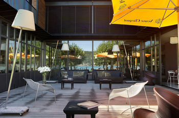 Hotel Le Clos Marcel