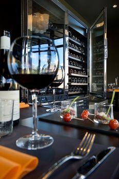 Hotel Le Clos Marcel