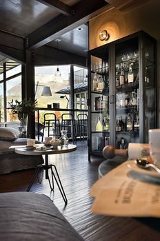 Hotel Le Clos Marcel