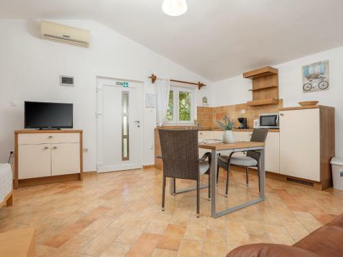 Villa Fa�ana