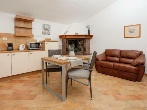 Villa Fa�ana
