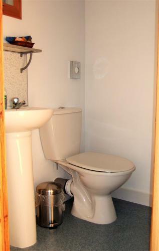 Hostal Sunrise Guest House