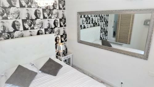 Hotel New Life