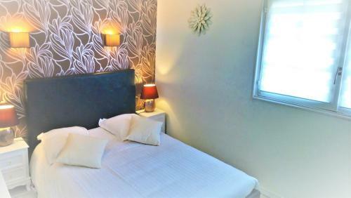 Hotel New Life
