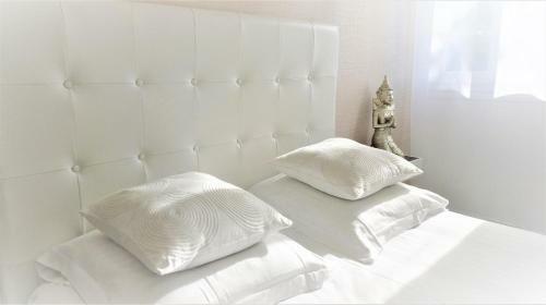 Hotel New Life