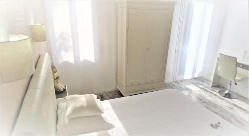 Hotel New Life