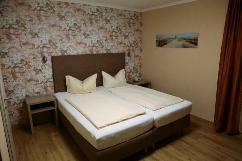 Hostal Hotel & Restaurant Munzert