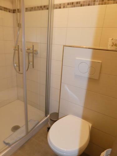 Hostal Hotel & Restaurant Munzert