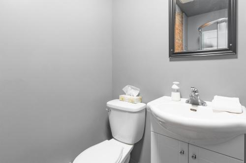 Hotel Les H�tels Du Parc - Jardin