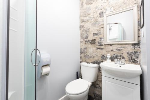 Hotel Les H�tels Du Parc - Jardin