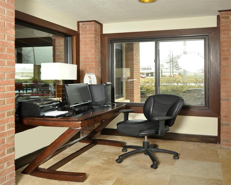 Hotel Best Western Norwalk