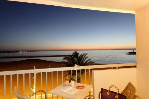 Hotel H�tel Restaurant Splendid Camargue