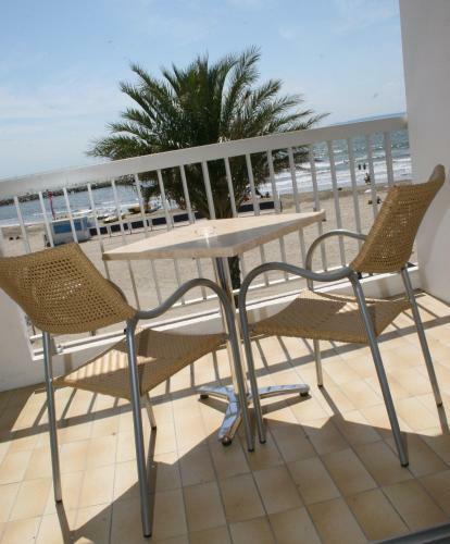 Hotel H�tel Restaurant Splendid Camargue