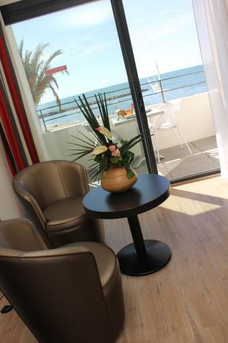 Hotel H�tel Restaurant Splendid Camargue