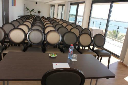Hotel H�tel Restaurant Splendid Camargue