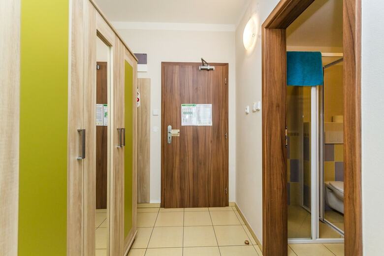 Nad Kr�lovnou Hotel & Restaurant