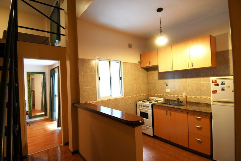 Milino Apart Hotel